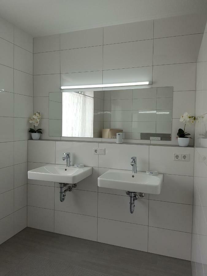 Apartment By Janzen Rheine Exterior photo