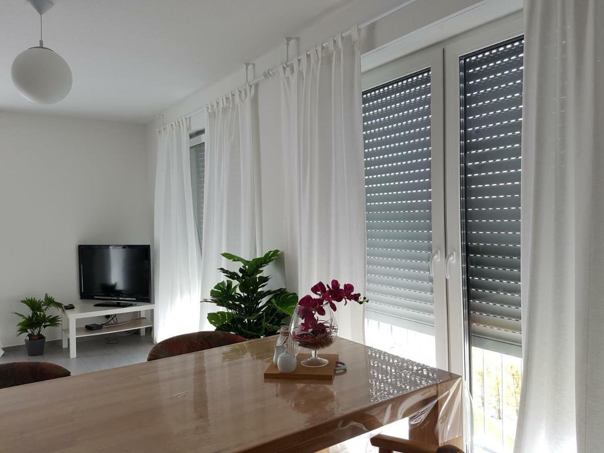 Apartment By Janzen Rheine Exterior photo